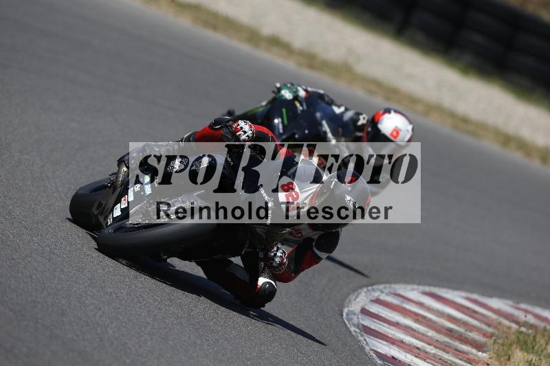 Archiv-2023/33 14.06.2023 MSS Track Day ADR/Gruppe rot/823